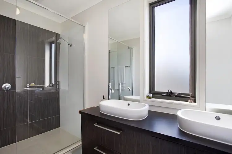 Seventh view of Homely house listing, 34 Dresden Drive, Waterways VIC 3195