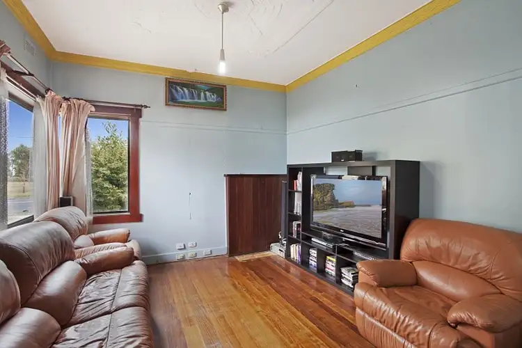 Third view of Homely other listing, 915 Heatherton Road, Springvale VIC 3171