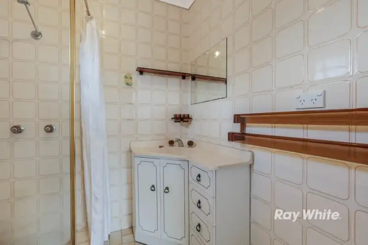 Sixth view of Homely house listing, 31 Cambewarra Avenue, Castle Hill NSW 2154