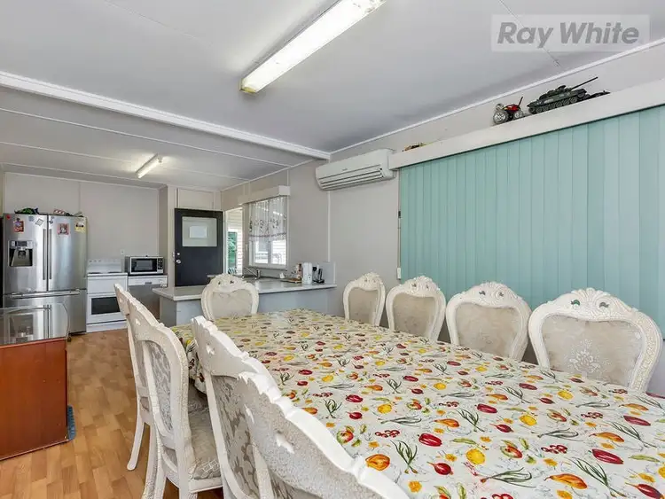 Sixth view of Homely house listing, 15 Stanley Street, Goodna QLD 4300