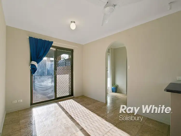 Seventh view of Homely house listing, 16 Duke Street, Paralowie SA 5108