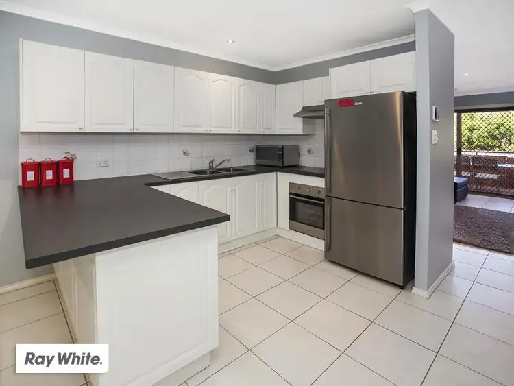 Third view of Homely townhouse listing, 6/22 Bland Street, Kiama NSW 2533