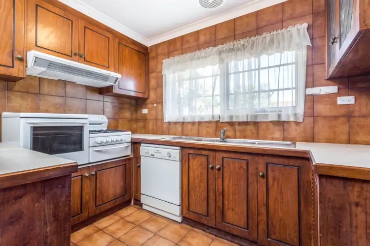 Third view of Homely house listing, 1, 21 Glengarry Avenue, Glandore SA 5037