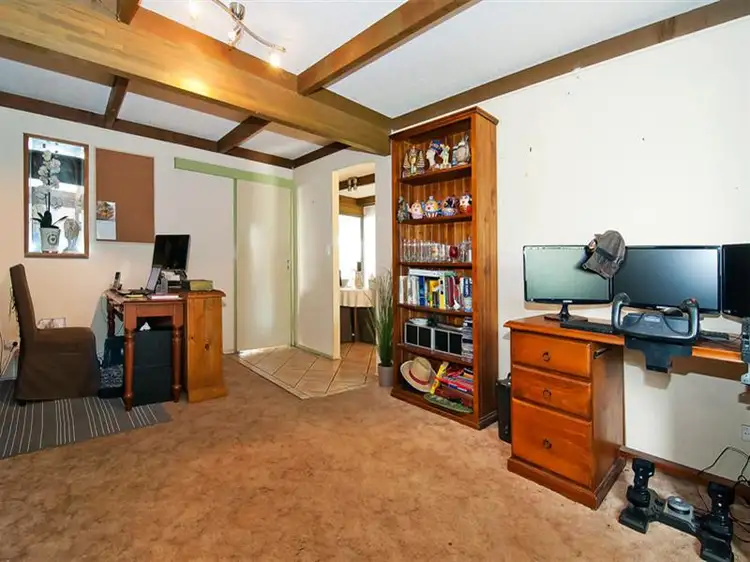 Third view of Homely house listing, 39 Achilles Drive, Springwood QLD 4127