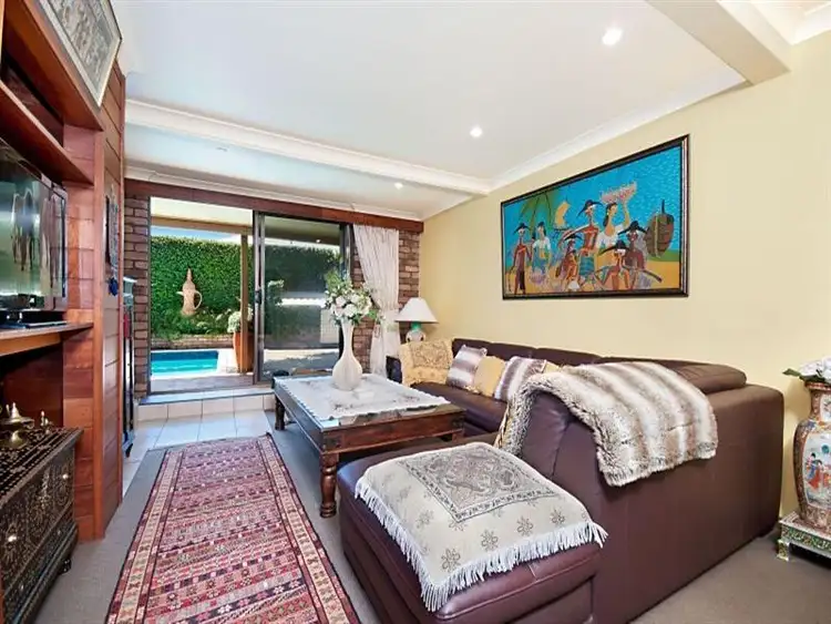 Third view of Homely house listing, 14 Pacific Street, Angourie NSW 2464