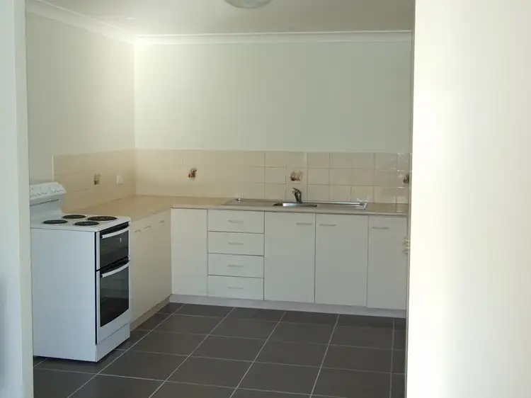 Seventh view of Homely house listing, 3 Gleeson Street, Crows Nest QLD 4355