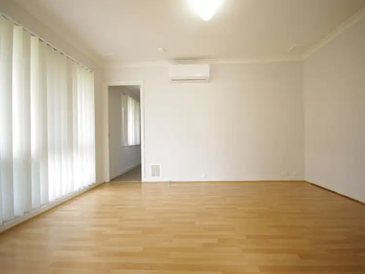 Third view of Homely house listing, 21b Halland Way, Westminster WA 6061