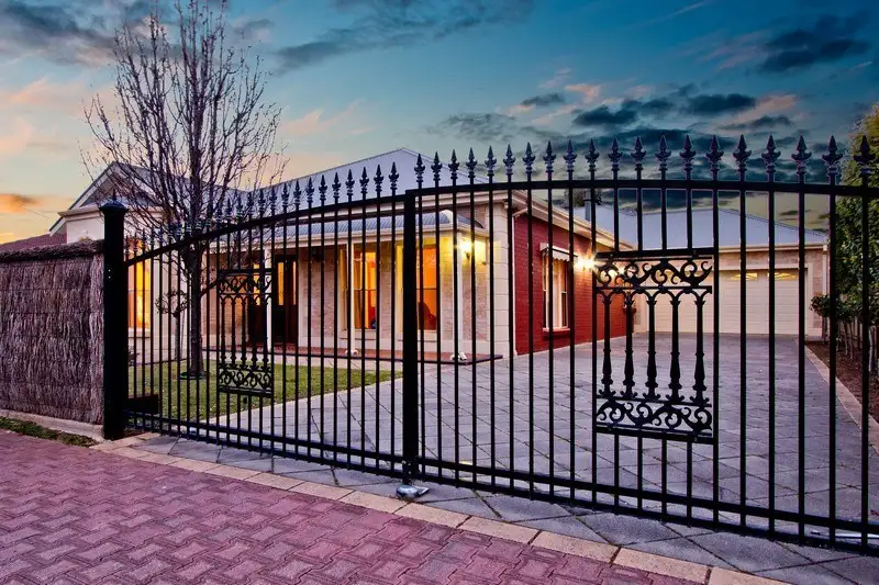 Main view of Homely house listing, 1 Eton Road, Somerton Park SA 5044