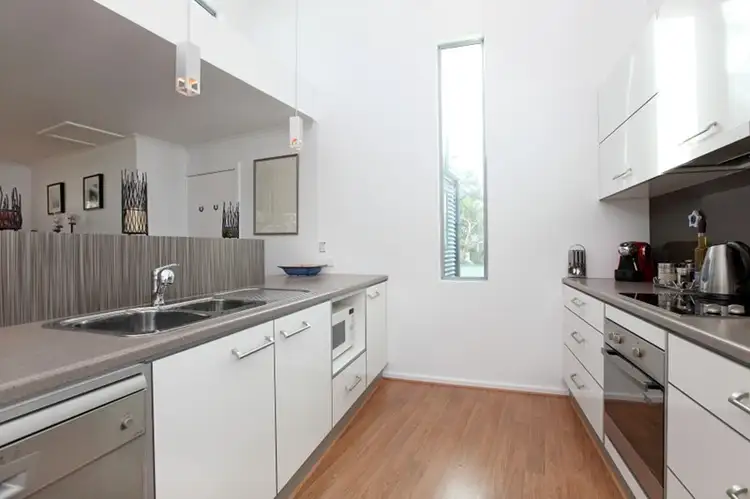 Fifth view of Homely house listing, Lot 7 Echidna Avenue, Idyll Acres, Morgan SA 5320