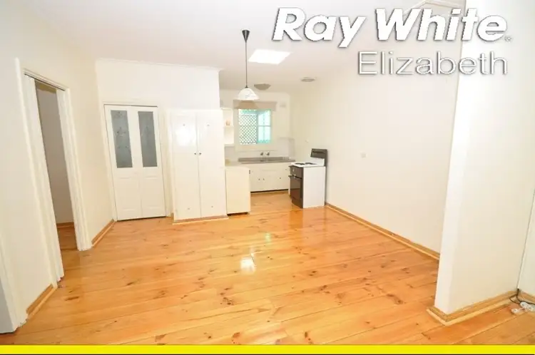 Fourth view of Homely other listing, 64 Underdown Road, Elizabeth South SA 5112