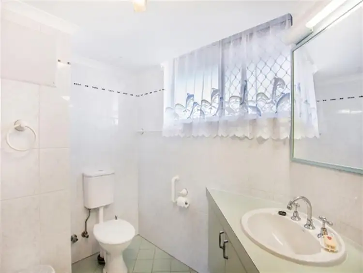 Seventh view of Homely apartment listing, 2/62 Marine Parade 'Points North', Coolangatta QLD 4225