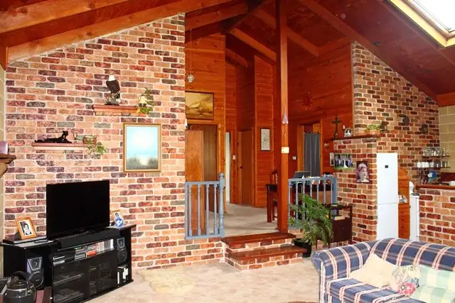 Third view of Homely house listing, 24 John Street, Basin View NSW 2540
