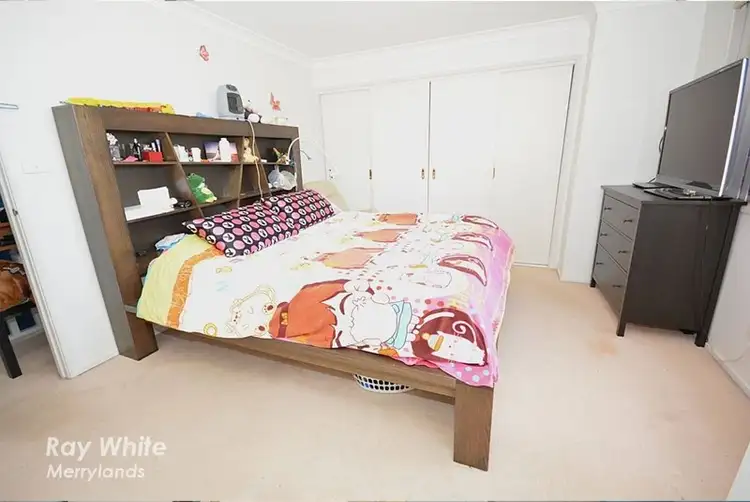 Sixth view of Homely townhouse listing, 8/7-9 Ellis Street, Merrylands NSW 2160