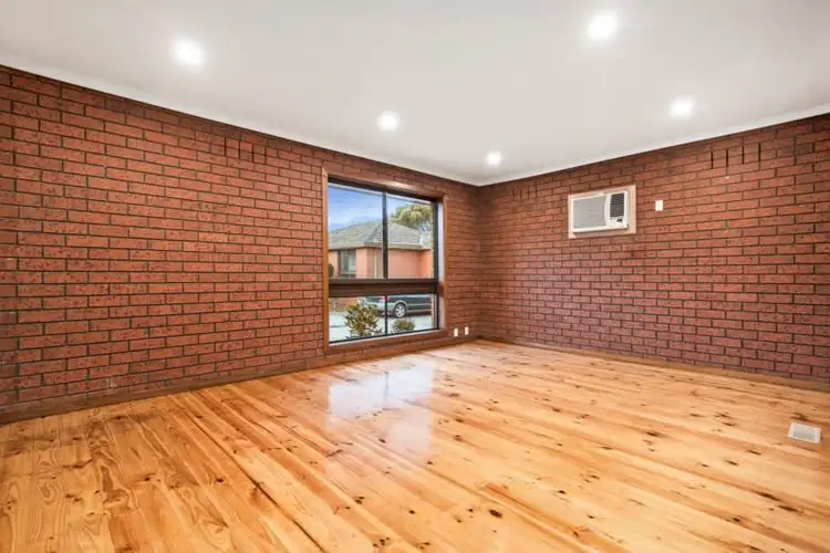 Fourth view of Homely townhouse listing, 3/62-64 Livingstone Street, Ivanhoe VIC 3079