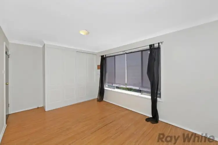 Seventh view of Homely house listing, 25 Westbrook Parade, Gorokan NSW 2263