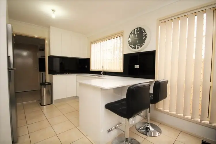 Second view of Homely townhouse listing, Address available on request