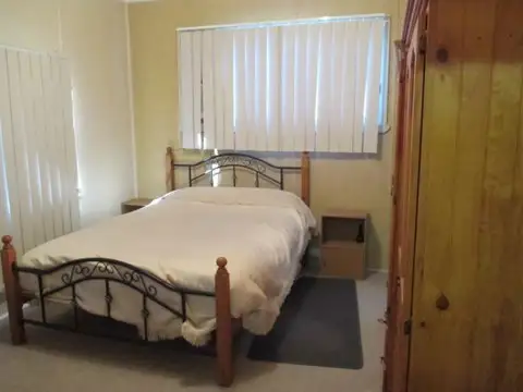 Seventh view of Homely house listing, 9423 Castlereagh Street, Coonamble NSW 2829