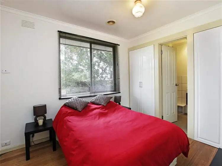 Fifth view of Homely house listing, 12 Armstrong Court, Whittington VIC 3219