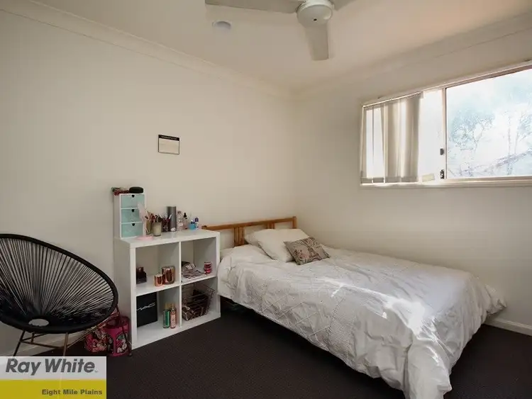 Seventh view of Homely townhouse listing, 56/538 Warrigal Road, Eight Mile Plains QLD 4113