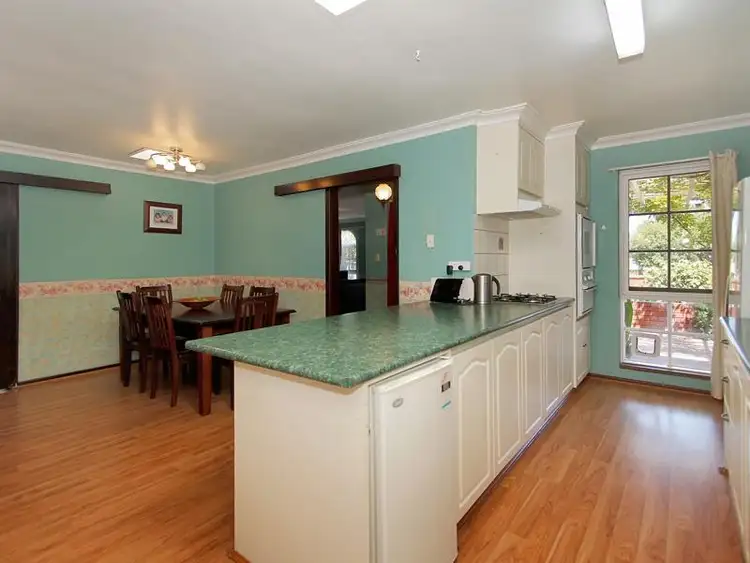 Seventh view of Homely house listing, 7 Eastwood Way, Hamersley WA 6022