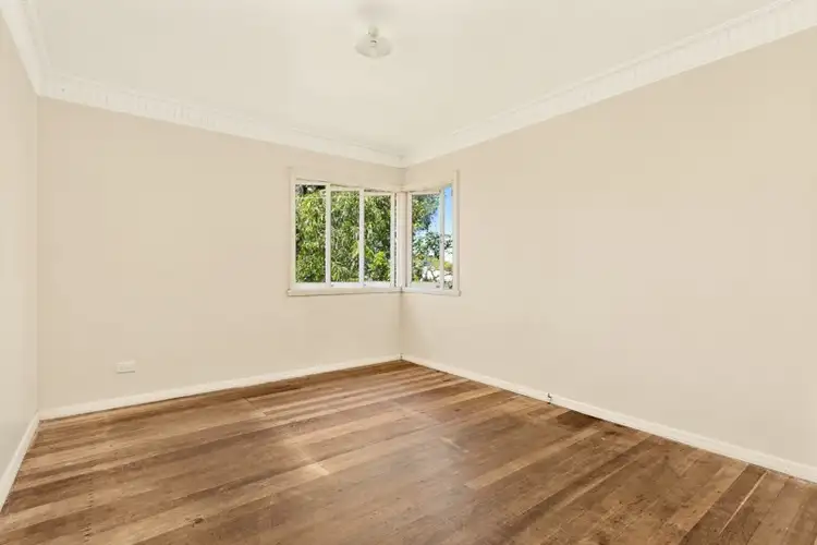 Seventh view of Homely house listing, 68 Waterview Avenue, Wynnum QLD 4178