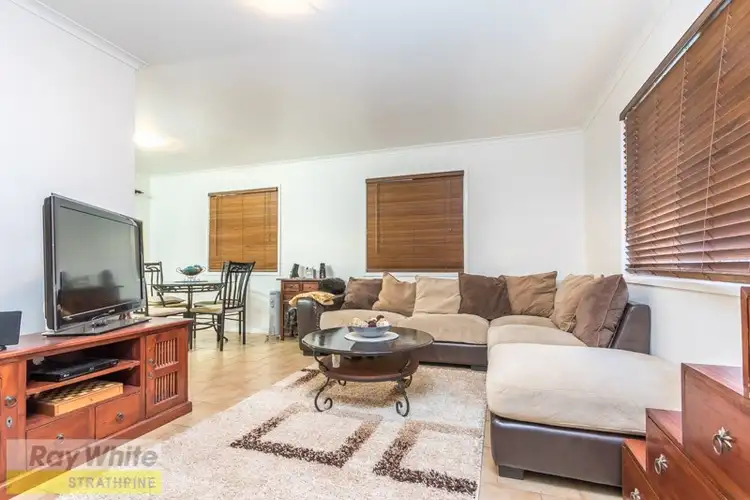 Third view of Homely house listing, 92 Watt Street, Caboolture QLD 4510