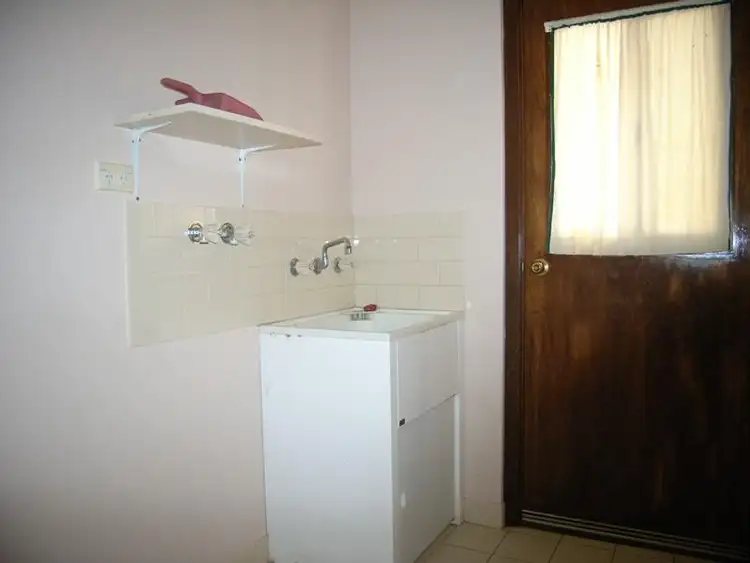 Seventh view of Homely house listing, 28 North Shore Drive, Dongara WA 6525
