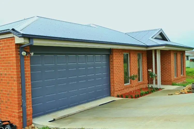 Main view of Homely house listing, 14-16 Valli Street, Heathcote VIC 3523