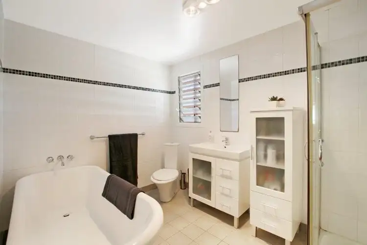 Fifth view of Homely house listing, 53 Cobar Street, Lota QLD 4179