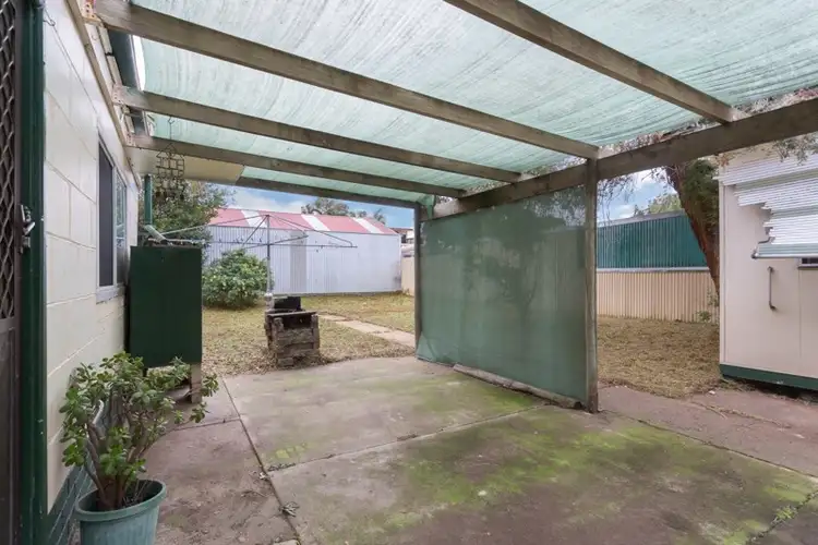 Seventh view of Homely house listing, 14 Russell Street, Rosewater SA 5013