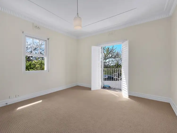 Seventh view of Homely apartment listing, 6/183 GREGORY Terrace, Spring Hill QLD 4000