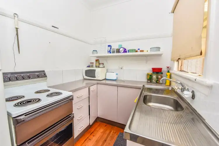 Third view of Homely house listing, 5 View Parade, Saratoga NSW 2251