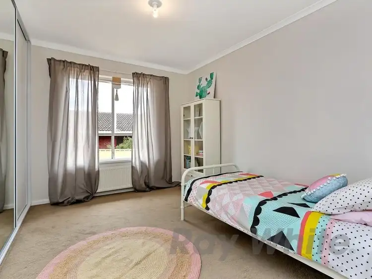 Sixth view of Homely house listing, 1/21 Cash Grove, Pasadena SA 5042