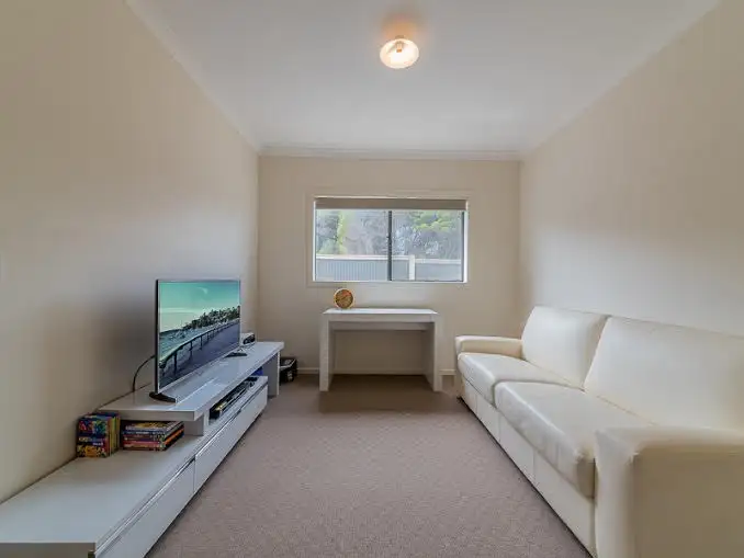 Sixth view of Homely house listing, 1 Gemma Street, Sunderland Bay VIC 3922