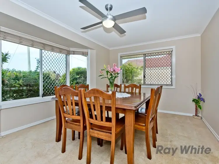 Sixth view of Homely house listing, 3 Camarsh Drive, Murrumba Downs QLD 4503