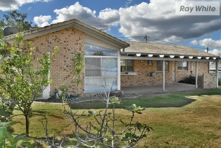 Second view of Homely house listing, 38 Redgum Drive, Regents Park QLD 4118