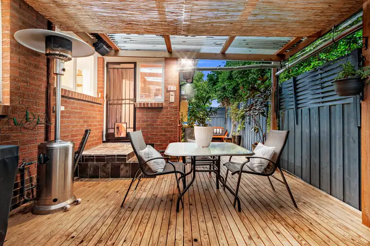 12/1328 Dandenong Road, Hughesdale VIC 3166