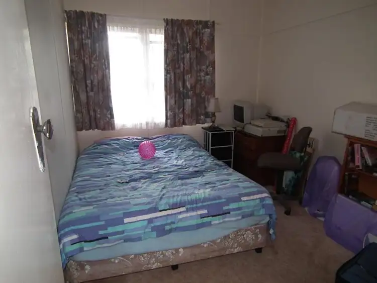 Fifth view of Homely house listing, 143 Jupiter Street, Maryborough QLD 4650