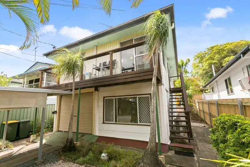 Main view of Homely house listing, 355 Whites Road, Lota QLD 4179