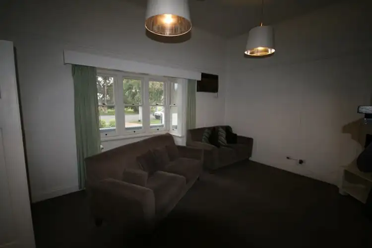Sixth view of Homely house listing, 5 Hart Street, Rochester VIC 3561