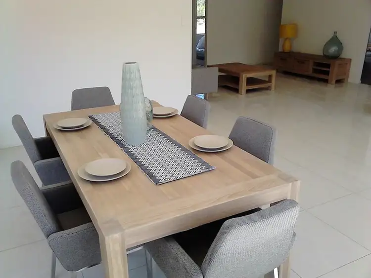 Third view of Homely house listing, 2 Harrison Crescent, Yankalilla SA 5203