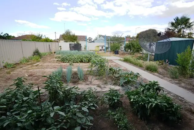 Seventh view of Homely house listing, 35 Anglesey, Seymour VIC 3660