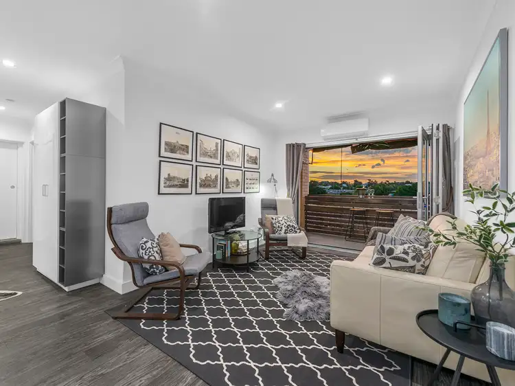 7/31 Qualtrough Street, Woolloongabba QLD 4102