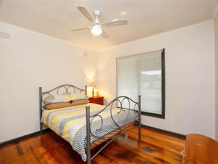 Seventh view of Homely house listing, 8 Forbes Street, Safety Beach VIC 3936