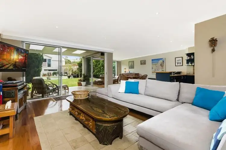 20 Haig Street, Maroubra NSW 2035