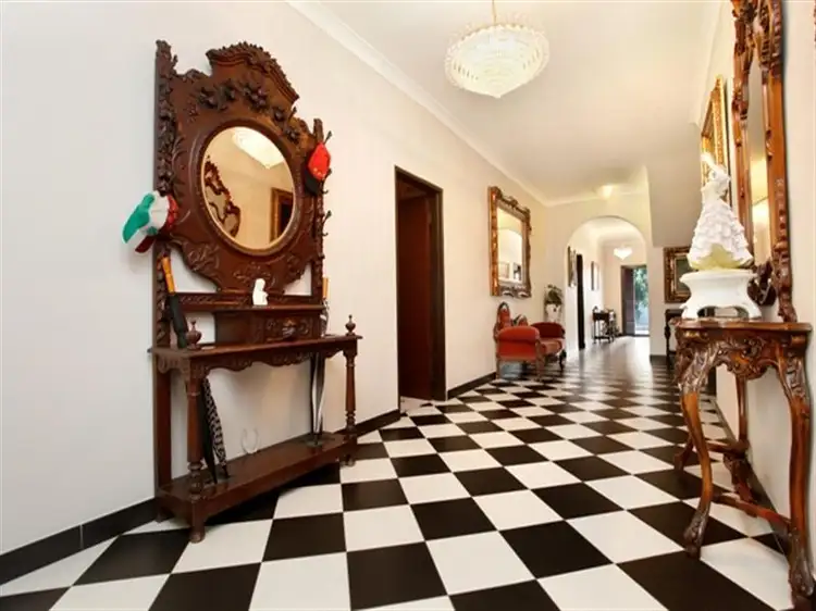 Third view of Homely house listing, Address available on request