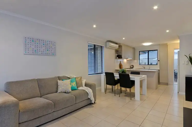 Fourth view of Homely unit listing, 3/187-189 Sturt Road, Seacombe Gardens SA 5047