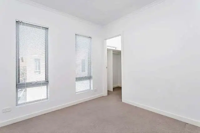 Seventh view of Homely house listing, 7/565-569 tapleys Hill Road, Fulham Gardens SA 5024