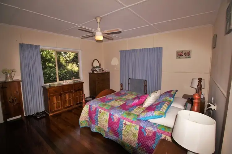 Fourth view of Homely house listing, Address available on request