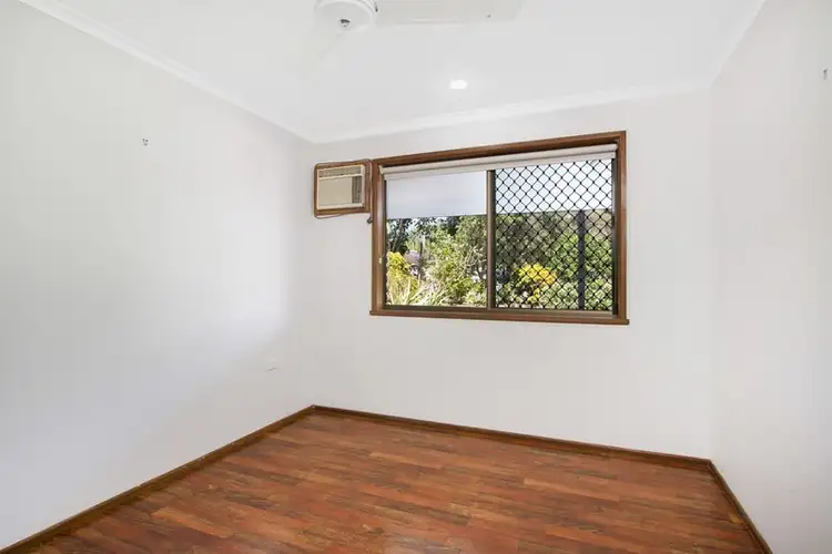 Seventh view of Homely house listing, 2 Conch Close, Trinity Beach QLD 4879